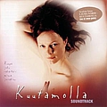 Laura Närhi - Kuutamolla album