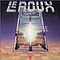 Le Roux - Up альбом
