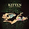 Kitten - Sunday School EP album