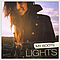 Lights - My Boots album