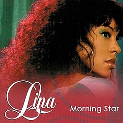 Lina - Morning Star album