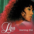 Lina - Morning Star альбом