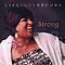 Lisa Page Brooks - Strong альбом