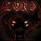 Lord - Hear No Evil album