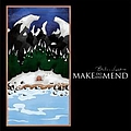 Make Do And Mend - Bodies Of Water album