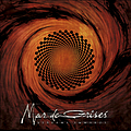 Mar De Grises - Streams Inwards album