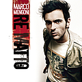 Marco Mengoni - Re Matto альбом