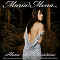 Maria Mena - Home For Christmas альбом