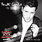 Matt Cardle - When We Collide album