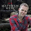 Matthew West - One Last Christmas album