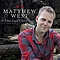 Matthew West - One Last Christmas album