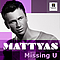 Mattyas - Missing you альбом