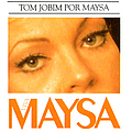 Maysa - Tom Jobim Por Maysa album