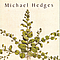 Michael Hedges - Taproot album