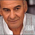 Michel Fugain - Bravo Et Merci album