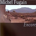 Michel Fugain - Encore album