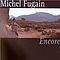 Michel Fugain - Encore album
