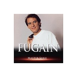 Michel Fugain - Master Serie  альбом