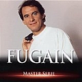 Michel Fugain - Master Serie  альбом