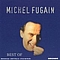 Michel Fugain - Best Of альбом