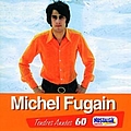 Michel Fugain - Tendres Années альбом
