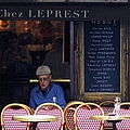 Michel Fugain - Chez Leprest, Vol.1 (ils chantent Allain Leprest) альбом