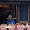 Michel Fugain - Chez Leprest, Vol.1 (ils chantent Allain Leprest) album