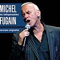 Michel Fugain - Les Indispensables альбом
