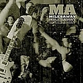 Miles Away - Miles Away album