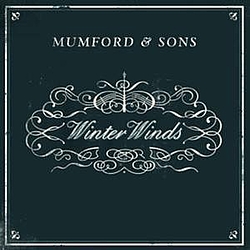 Mumford &amp; Sons - Winter Winds album