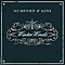 Mumford &amp; Sons - Winter Winds альбом