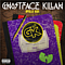 Ghostface Killah - Apollo Kids album