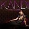 Kandi - Kandi Koated album