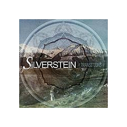 Silverstein - Transitions альбом