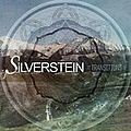 Silverstein - Transitions album