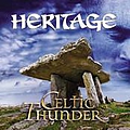 Celtic Thunder - Heritage album