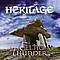 Celtic Thunder - Heritage альбом
