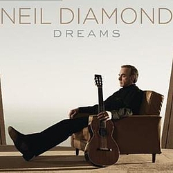 Neil Diamond - Dreams альбом
