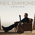 Neil Diamond - Dreams album