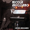 Nicola Arigliano - L&#039;altro Arigliano album