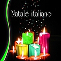 Nicola Arigliano - Natale italiano vintage альбом