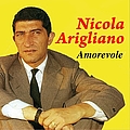 Nicola Arigliano - Amorevole album