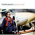 Nicolas Peyrac - Toujours Une Route - Best of альбом