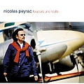 Nicolas Peyrac - Toujours Une Route - Best of album