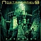 Nostradameus - Pathway album
