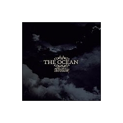 Ocean - Aeolian альбом
