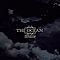 Ocean - Aeolian album