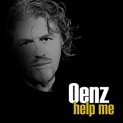 Oenz - Help Me album