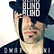 Omar Afuni - Blind - Single альбом