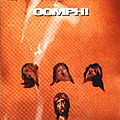 Oomph! - 3+1 альбом